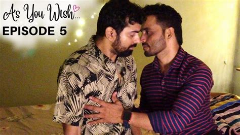 new gay porn indian|Indian New Gay Porn Videos 